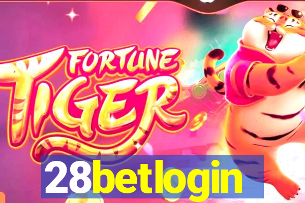 28betlogin