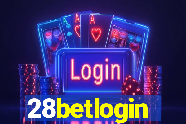 28betlogin