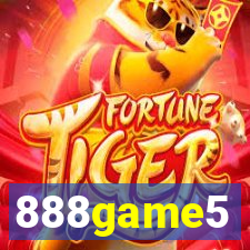 888game5