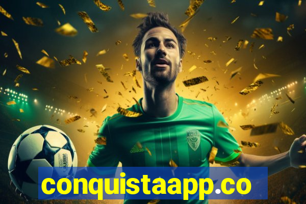 conquistaapp.com