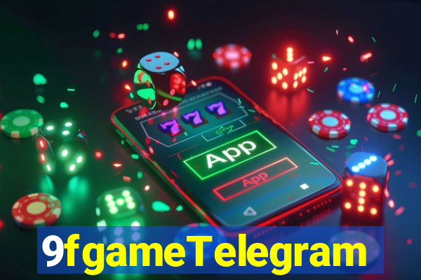 9fgameTelegram