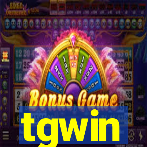 tgwin