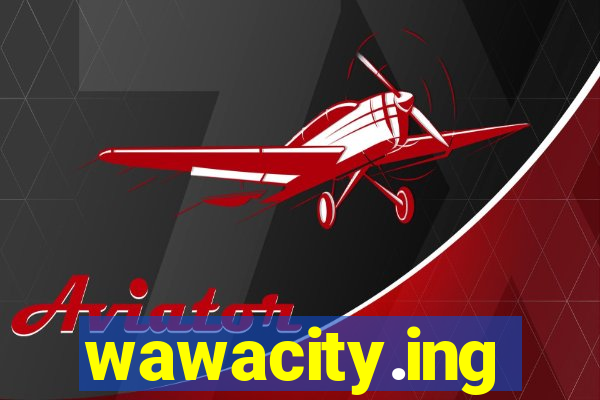 wawacity.ing