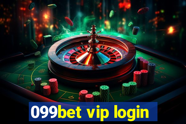 099bet vip login