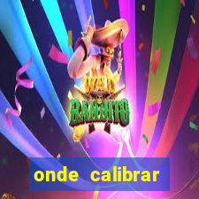 onde calibrar aparelho de pressão digital em porto alegre