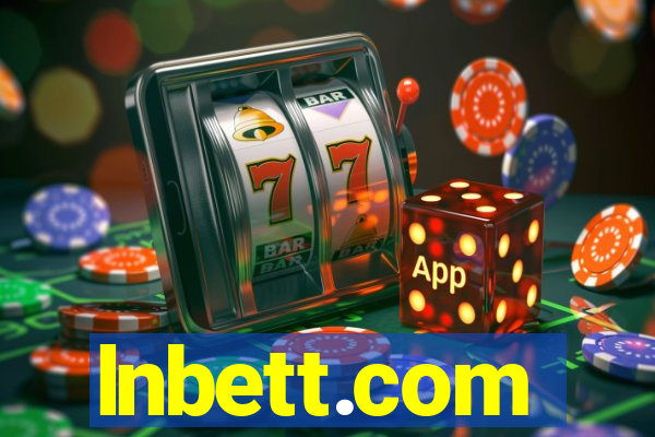 lnbett.com