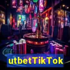 utbetTikTok