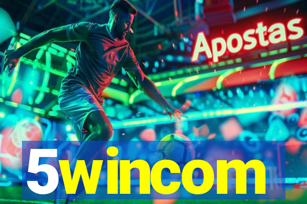 5wincom