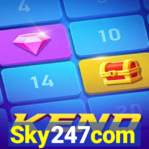 Sky247com
