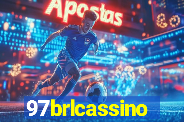97brlcassino