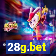 28g.bet