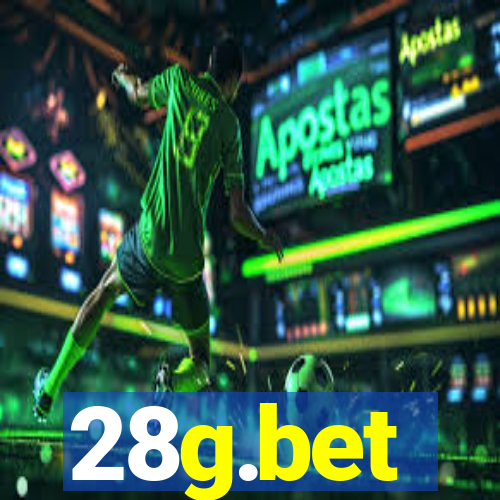 28g.bet