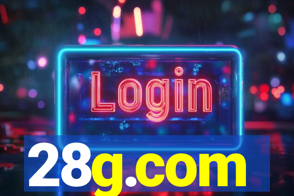 28g.com