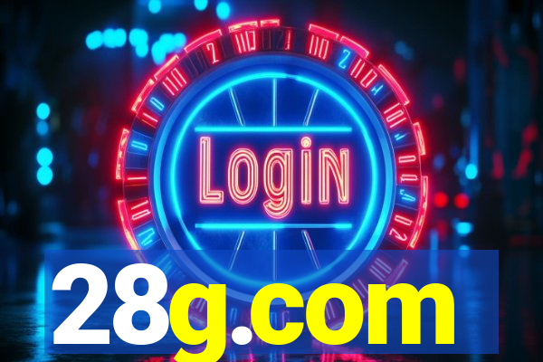 28g.com