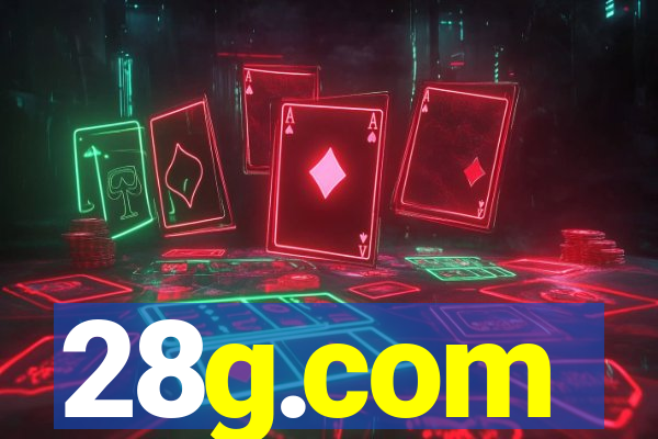 28g.com