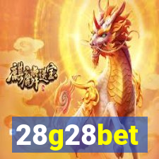 28g28bet