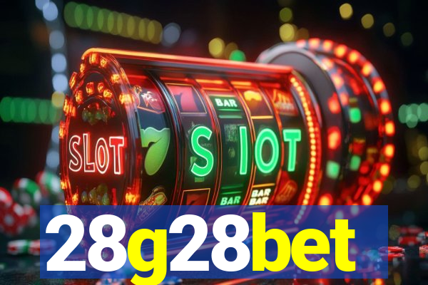 28g28bet