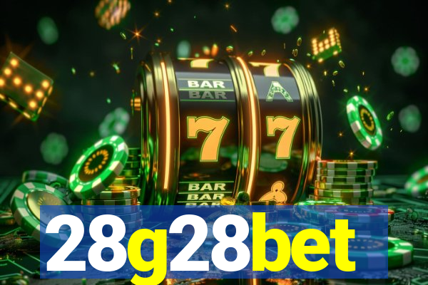28g28bet