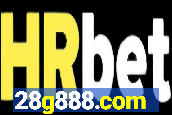 28g888.com