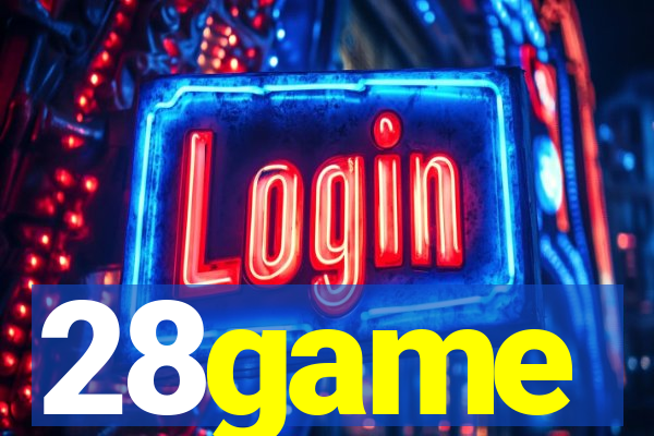 28game