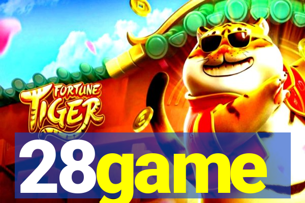28game
