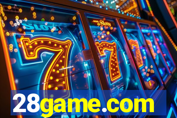 28game.com