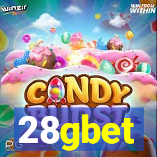 28gbet