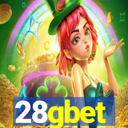 28gbet