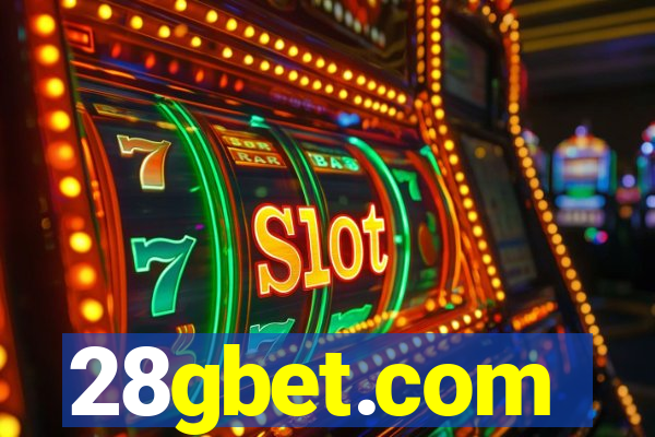 28gbet.com