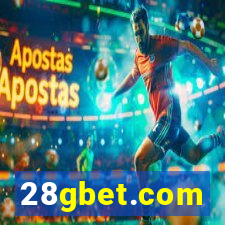 28gbet.com