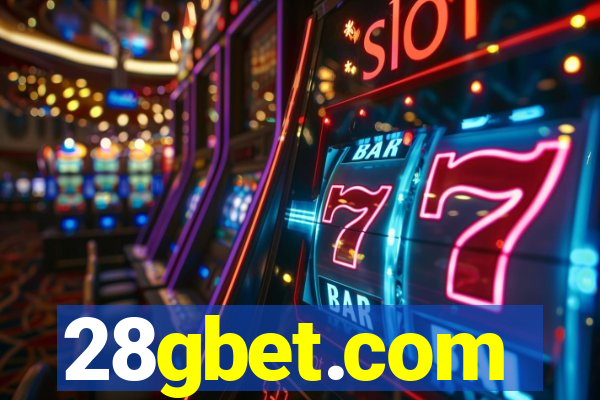 28gbet.com