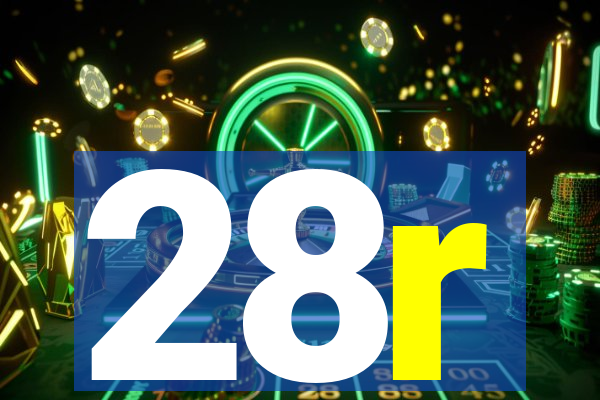 28r