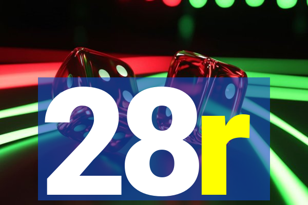 28r