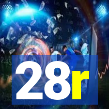 28r