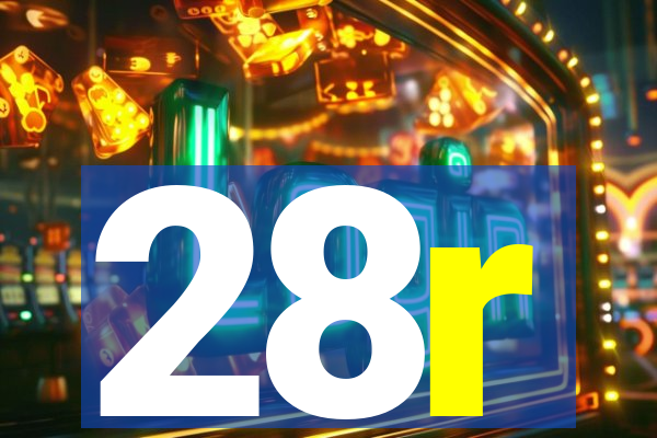 28r