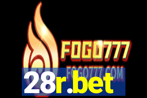 28r.bet