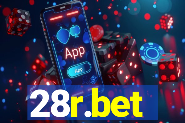 28r.bet