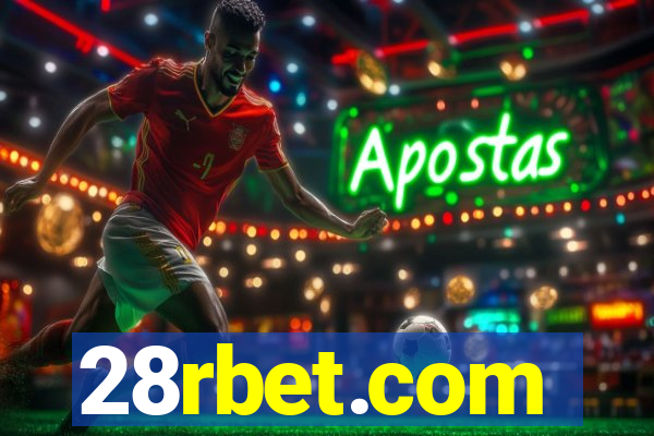 28rbet.com