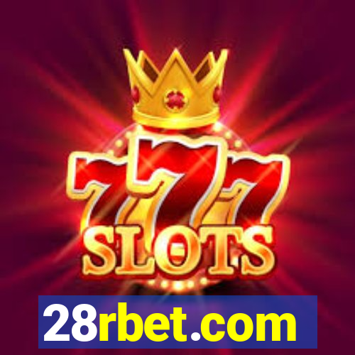 28rbet.com