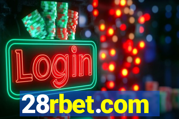 28rbet.com