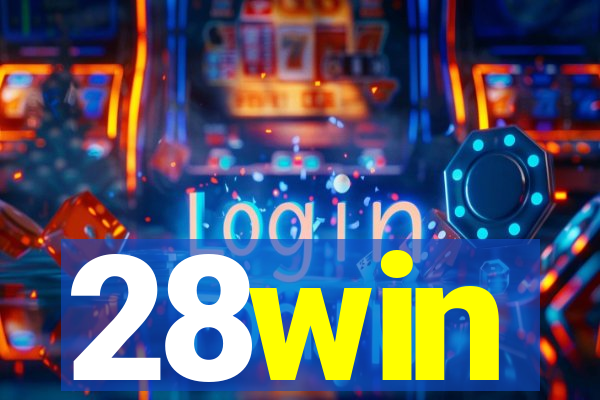 28win