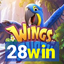 28win