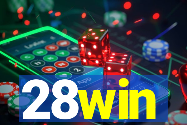 28win