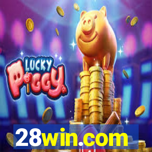 28win.com