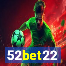 52bet22