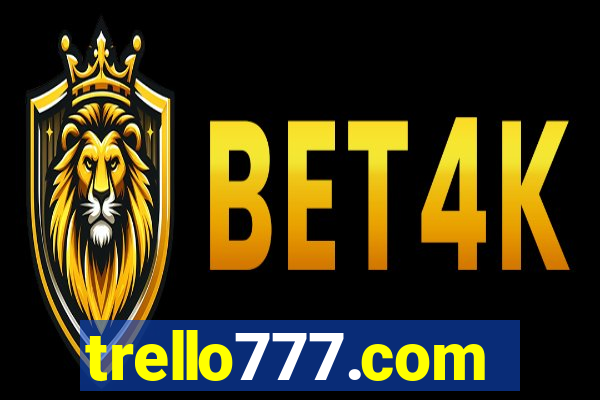trello777.com