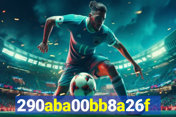 67.game app