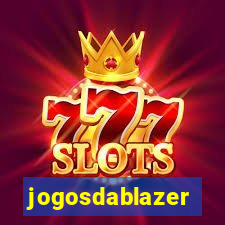 jogosdablazer