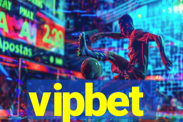 vipbet