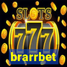 brarrbet